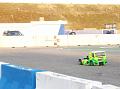 100_0754