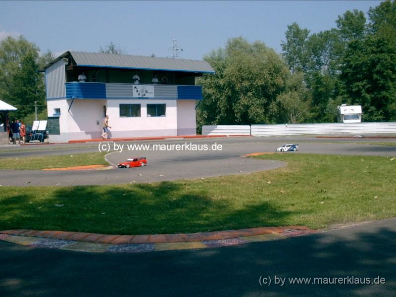 PICT9045.jpg