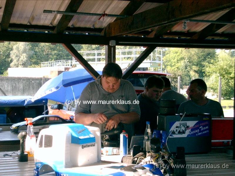 PICT9054.jpg