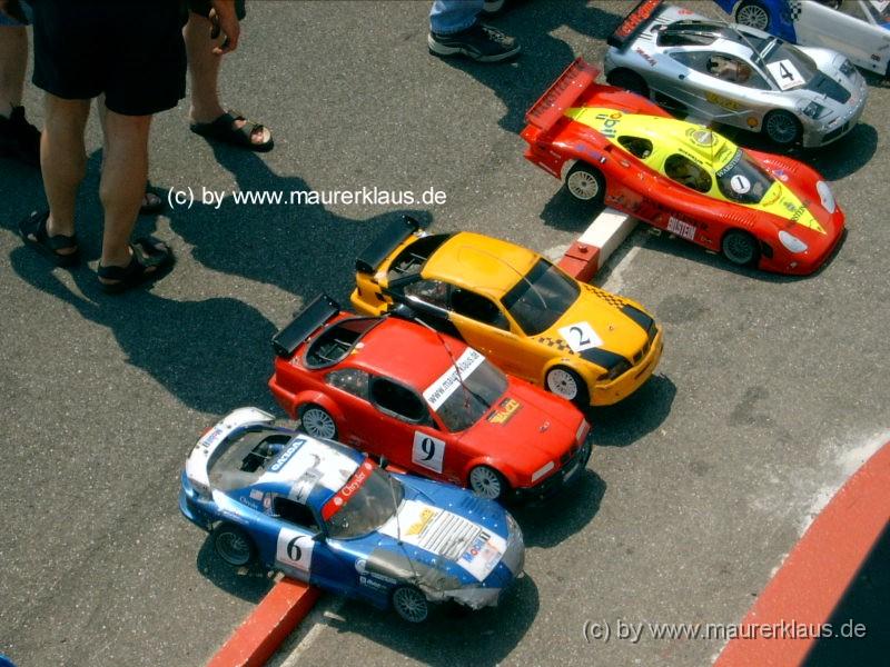 PICT9098.jpg