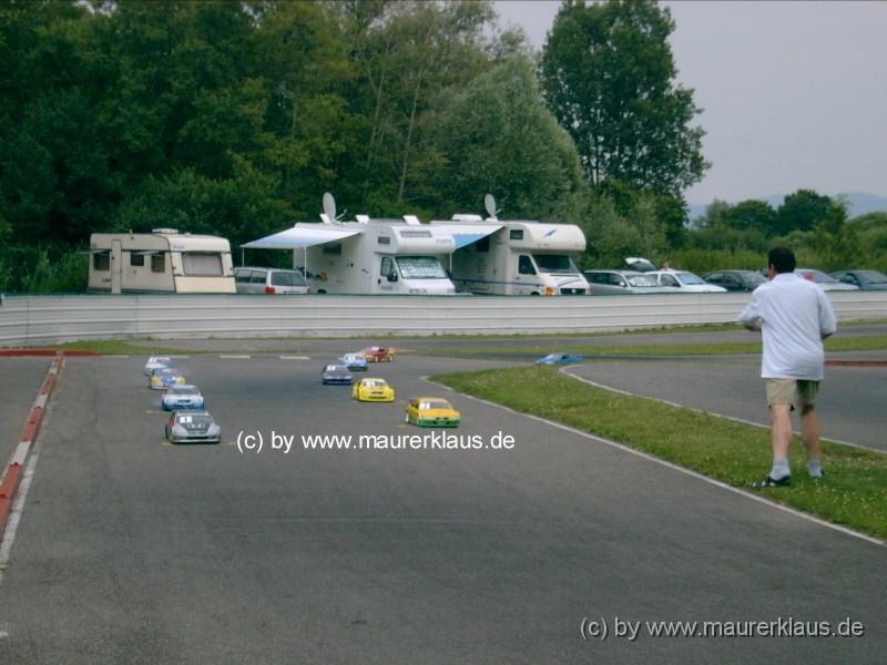 PICT9103.jpg