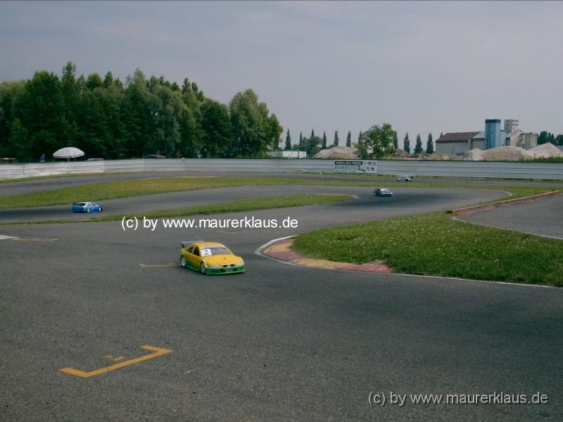 PICT9112.jpg