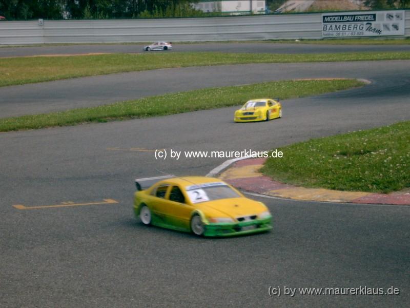 PICT9114.jpg