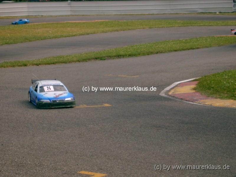 PICT9115.jpg