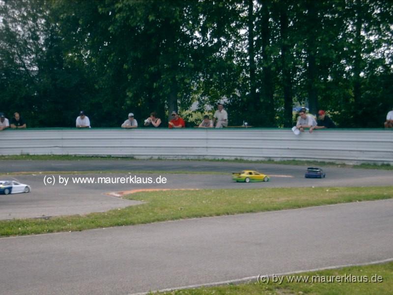 PICT9128.jpg