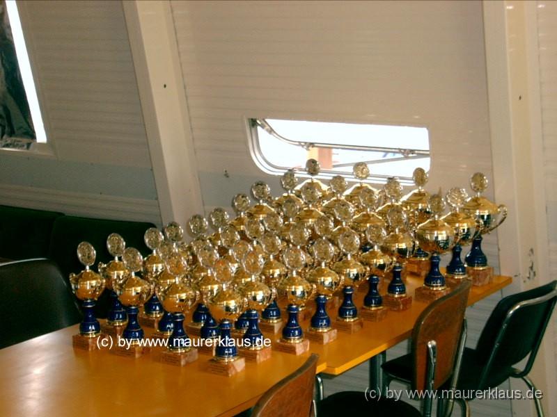 PICT9130.jpg