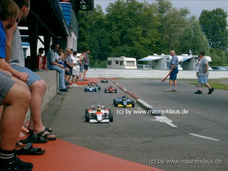 PICT9131.jpg