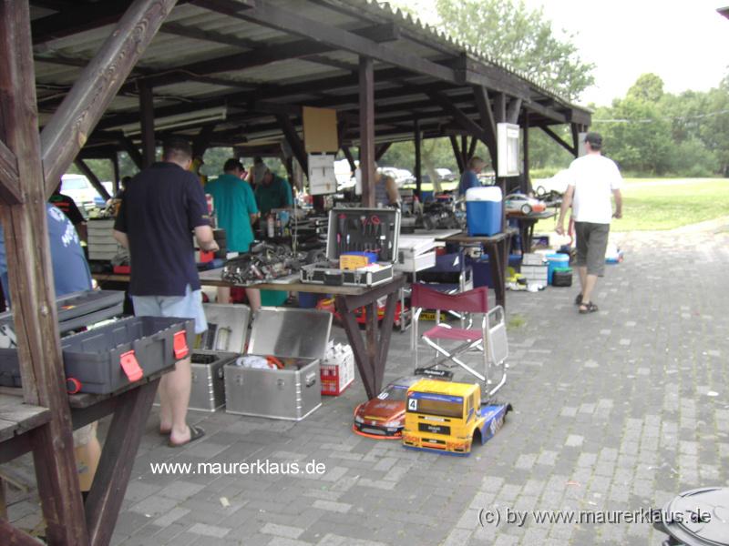 FG-Cup_26-06-2005.JPG