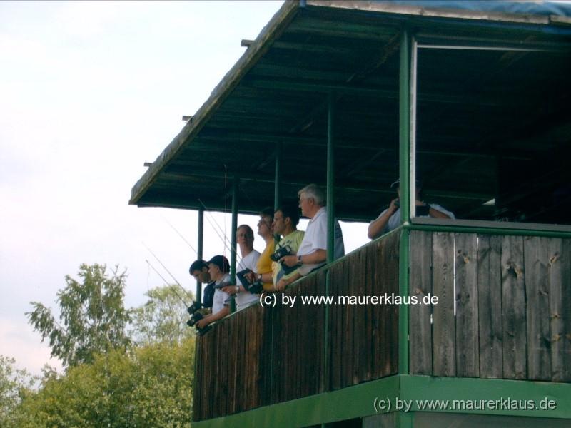 PICT10088.JPG