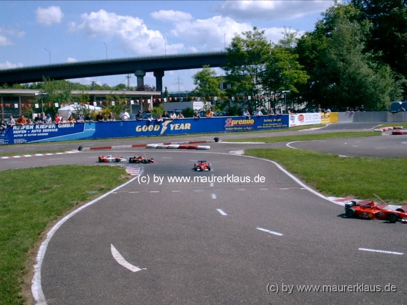 PICT1133.jpg