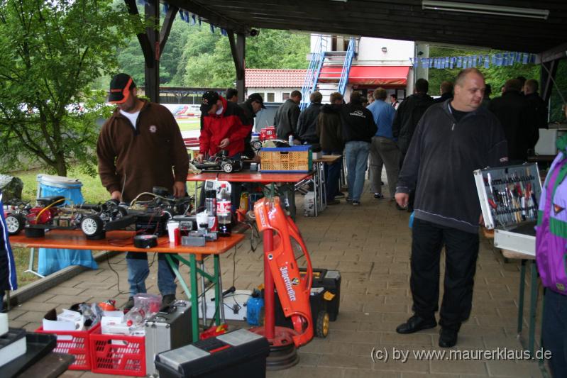 SaarbrueckenFG0507.JPG