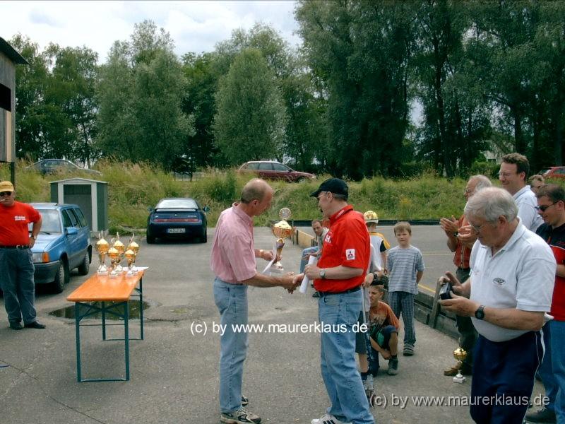 PICT2084.jpg