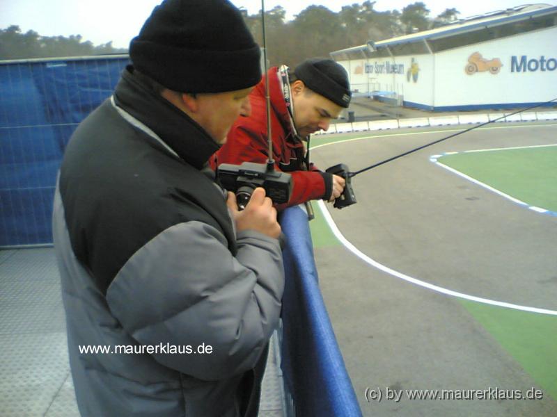 Hockenheim2.jpg