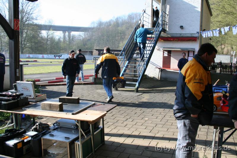 Saarbruecken_04_2007.JPG