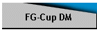 FG-Cup DM